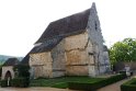 2018-09-19 10-23-42 Chateau des Milandes BMa